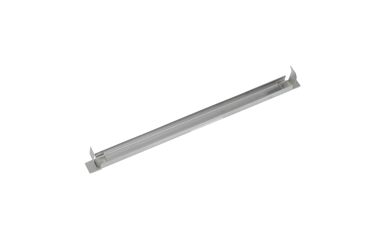 Zwischensteg, 325 mm | Bartscher A120601 - Bartscher