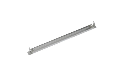 Zwischensteg, 325 mm | Bartscher A120601 - Bartscher