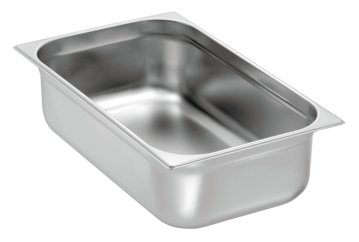 GN Behälter, 1/1, T150 | Bartscher A120610 - Bartscher