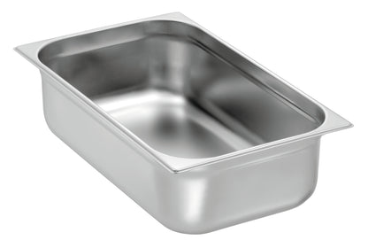 GN Behälter, 1/1, T150 | Bartscher A120610 - Bartscher