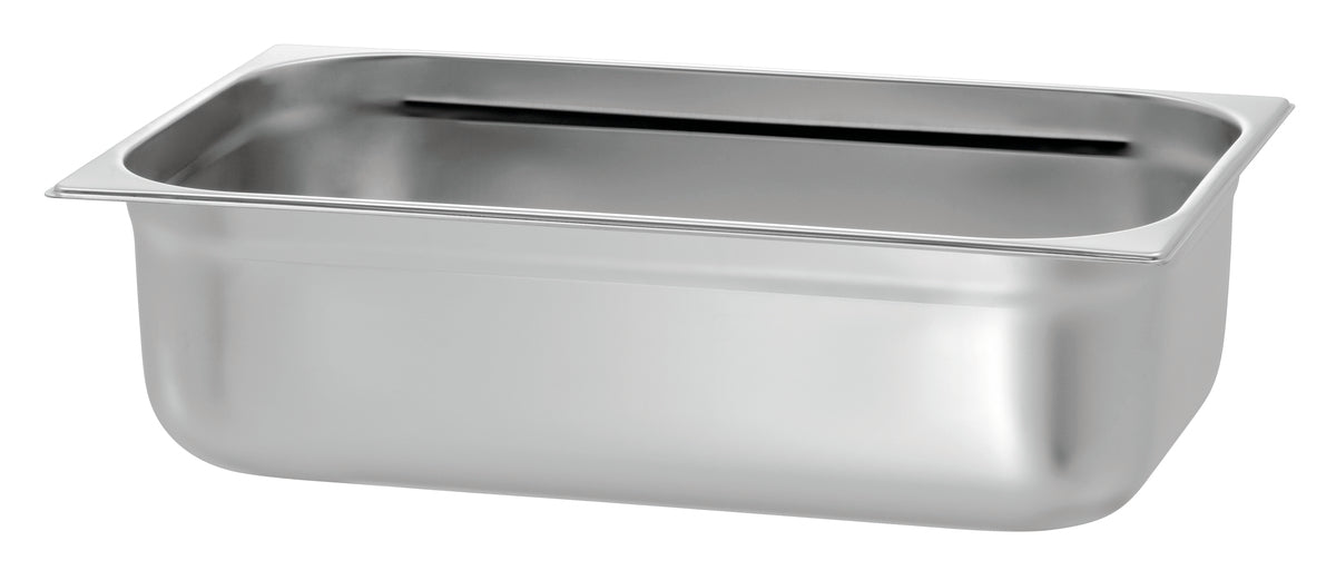 GN Behälter, 1/1, T150 | Bartscher A120610 - Bartscher