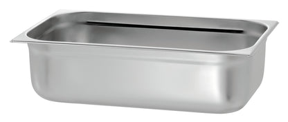 GN Behälter, 1/1, T150 | Bartscher A120610 - Bartscher