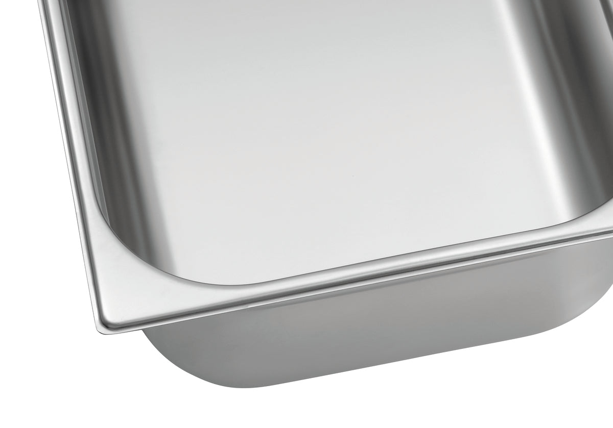 GN Behälter, 1/1, T150 | Bartscher A120610 - Ansicht 3 | Bartscher