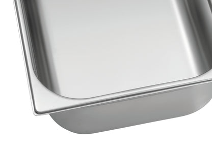 GN Behälter, 1/1, T150 | Bartscher A120610 - Ansicht 3 | Bartscher