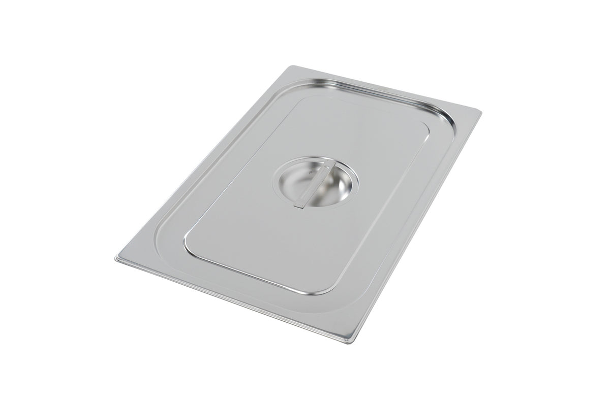 Deckel 1/1GN | Bartscher A120615 - Bartscher
