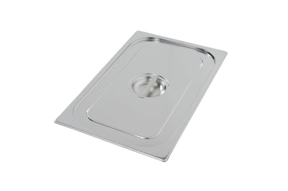 Deckel 1/1GN | Bartscher A120615 - Bartscher