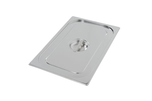 Deckel 1/1GN | Bartscher A120615 - Bartscher