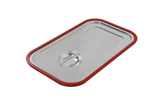 Deckel 1/1GN, mit Dichtung | Bartscher A120615D - Bartscher