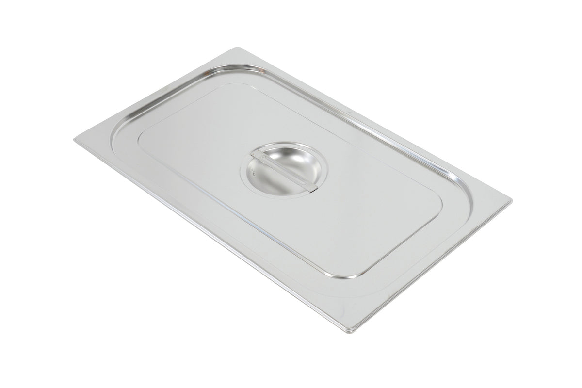 Deckel 1/1GN | Bartscher A120615 - Seitenansicht