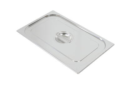 Deckel 1/1GN | Bartscher A120615 - Seitenansicht