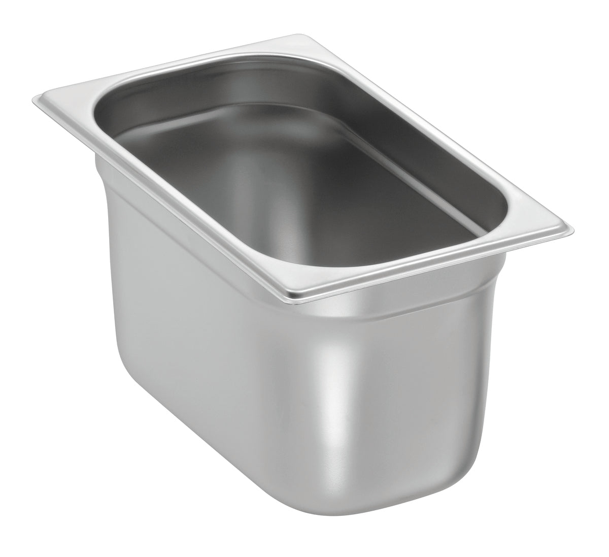 GN Behälter, 1/4, T150 | Bartscher A120640 - Bartscher