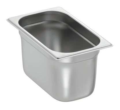 GN Behälter, 1/4, T150 | Bartscher A120640 - Bartscher