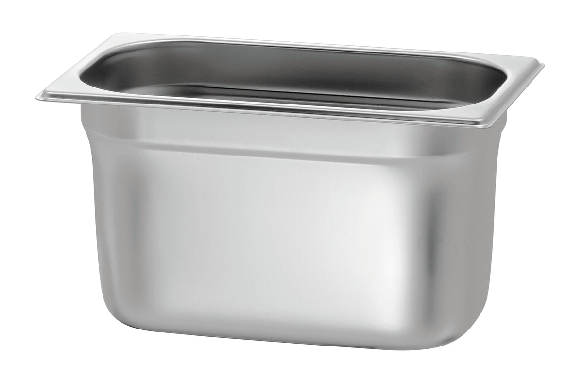 GN Behälter, 1/4, T150 | Bartscher A120640 - Bartscher