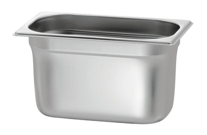 GN Behälter, 1/4, T150 | Bartscher A120640 - Bartscher