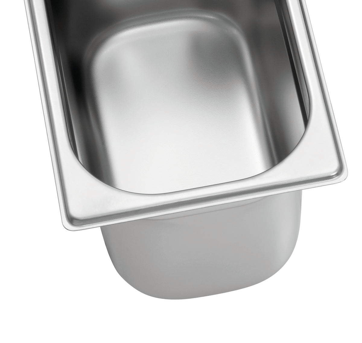 GN Behälter, 1/4, T150 | Bartscher A120640 - Bartscher