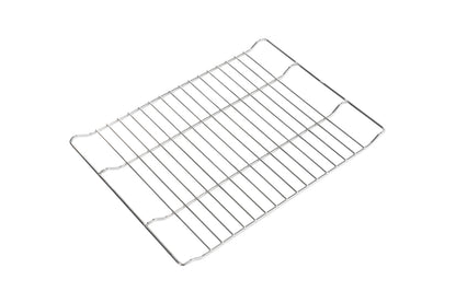 Backofenrost zu A120880 | Bartscher A120701