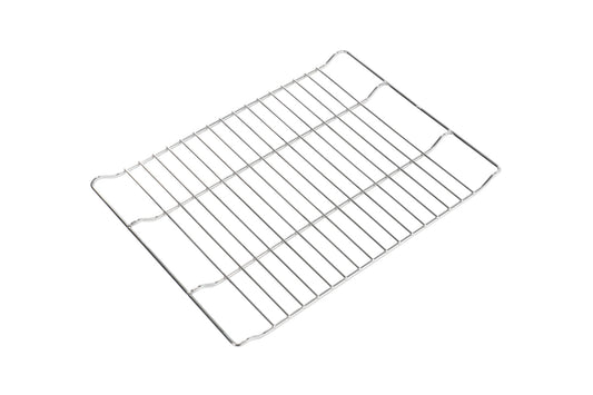 Backofenrost zu A120880 | Bartscher A120701