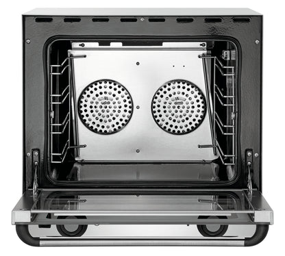 Heißluftofen AT90-MDI | Bartscher A120796 - Bartscher