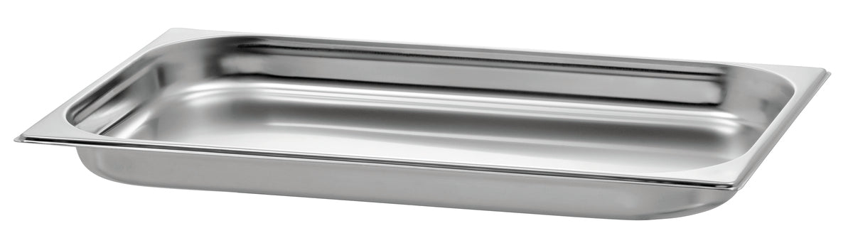 GN-Behälter, 1/1, T40 | Bartscher A121040 - Bartscher