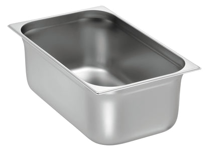 GN-Behälter, 1/1, T200 | Bartscher A121200 - Bartscher