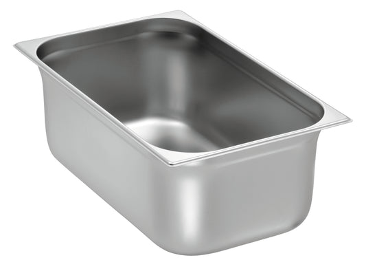 GN-Behälter, 1/1, T200 | Bartscher A121200 - Bartscher