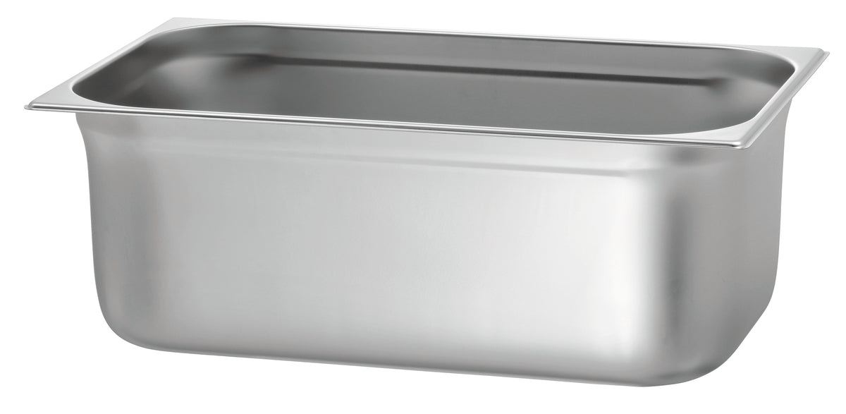 GN-Behälter, 1/1, T200 | Bartscher A121200 - Bartscher