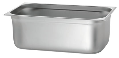 GN-Behälter, 1/1, T200 | Bartscher A121200 - Bartscher