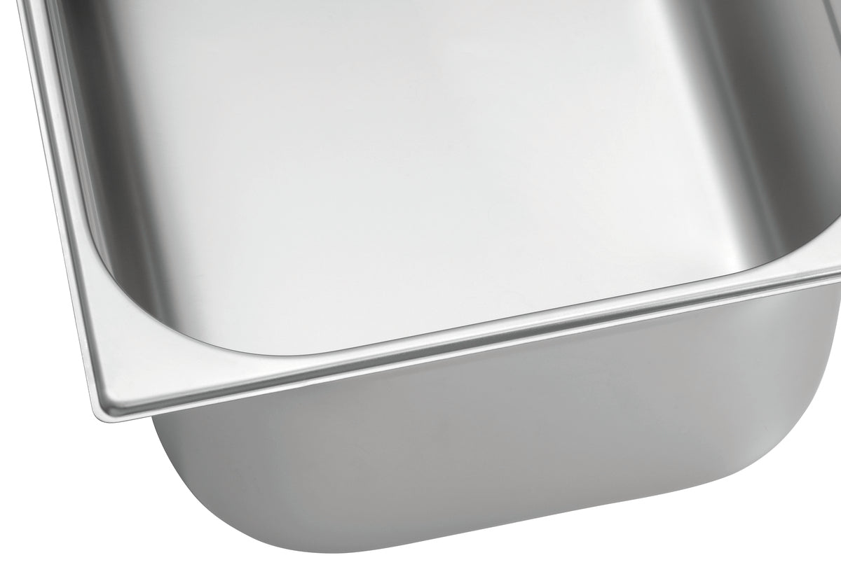 GN-Behälter, 1/1, T200 | Bartscher A121200 - Bartscher