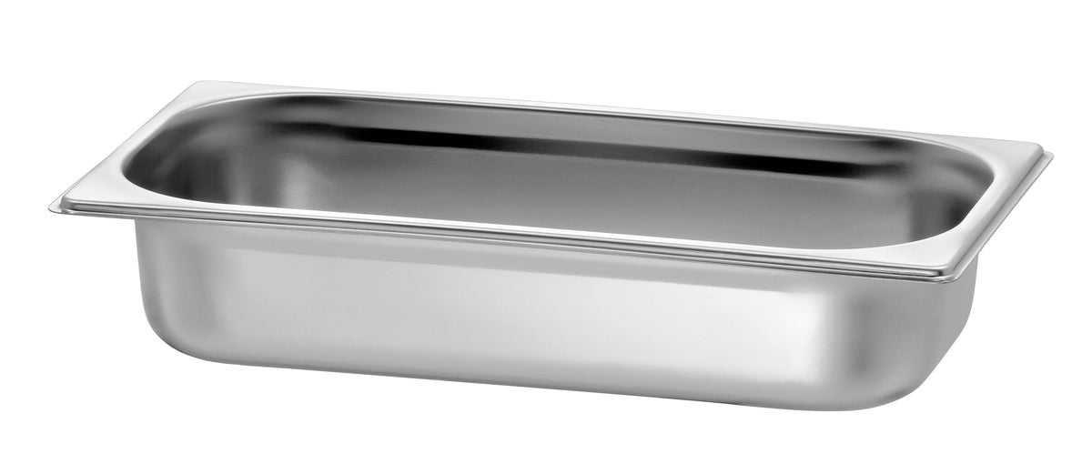 GN-Behälter, 1/3, T65 | Bartscher A123065 - Bartscher