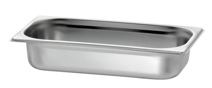 GN-Behälter, 1/3, T65 | Bartscher A123065 - Bartscher