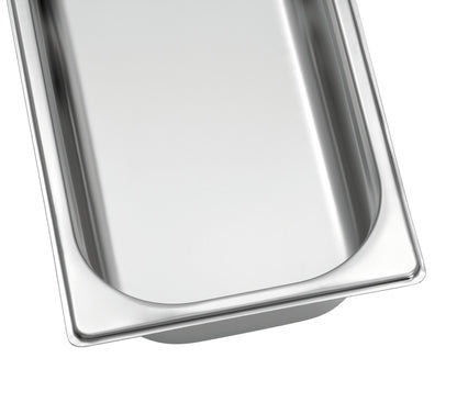 GN-Behälter, 1/3, T65 | Bartscher A123065 - Bartscher