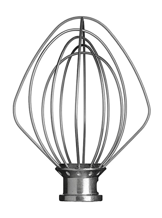 Schneebesen 5K452WW | Bartscher A150014 - Bartscher