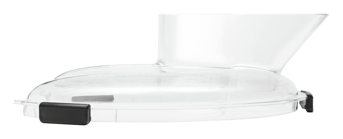 Spritzschutz 5KSMTHPS | Bartscher A150072 - Bartscher