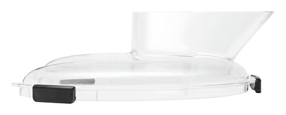 Spritzschutz 5KSMTHPS | Bartscher A150072 - Bartscher