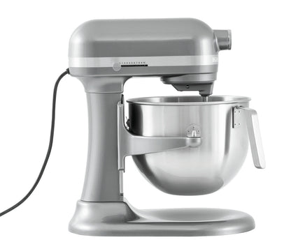 KitchenAid 5KSM70JPX 6,6L | Bartscher A150098 - Bartscher