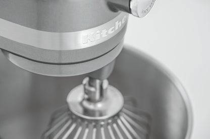 KitchenAid 5KSM70JPX 6,6L | Bartscher A150098 - Bartscher