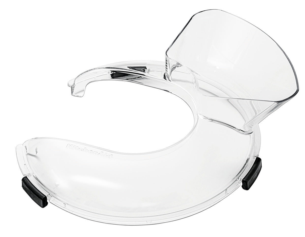 Spritzschutz 5KSMBLPS | Bartscher A150190 - Bartscher