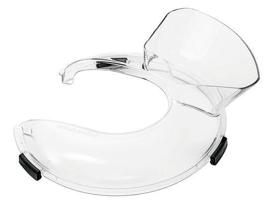 Spritzschutz 5KSMBLPS | Bartscher A150190 - Bartscher