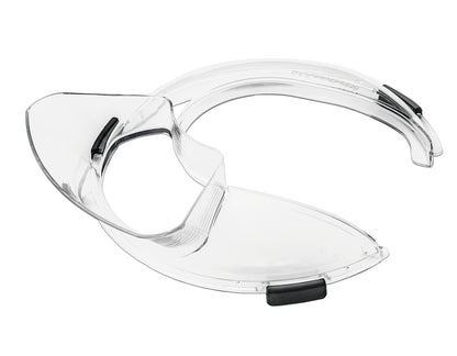 Spritzschutz 5KSMBLPS | Bartscher A150190 - Bartscher