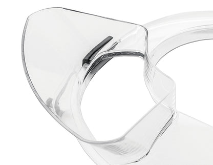 Spritzschutz 5KSMBLPS | Bartscher A150190 - Bartscher