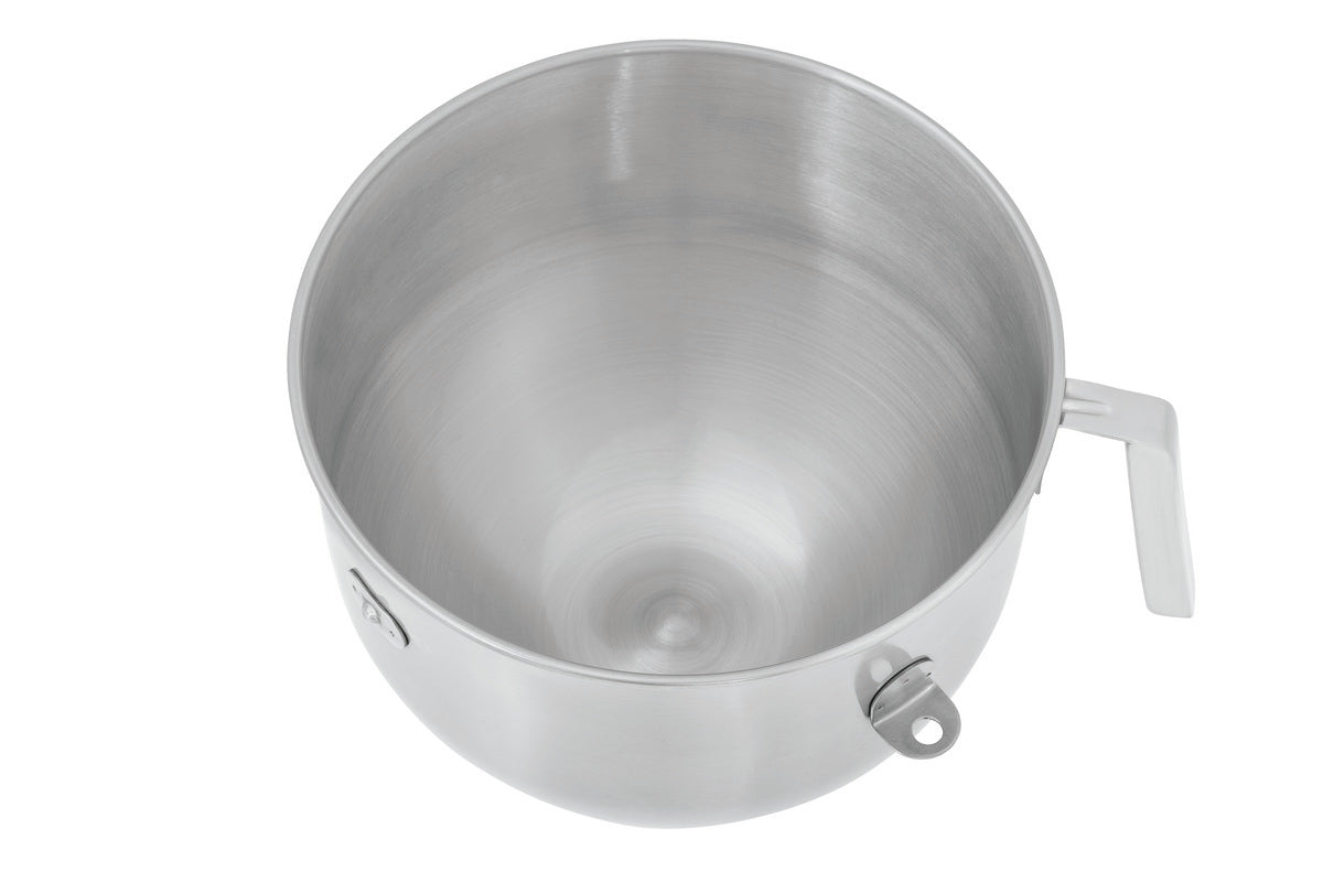 Schüssel 6,6L 5KSMB70J | Bartscher A150194 - Bartscher
