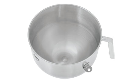 Schüssel 6,6L 5KSMB70J | Bartscher A150194 - Bartscher