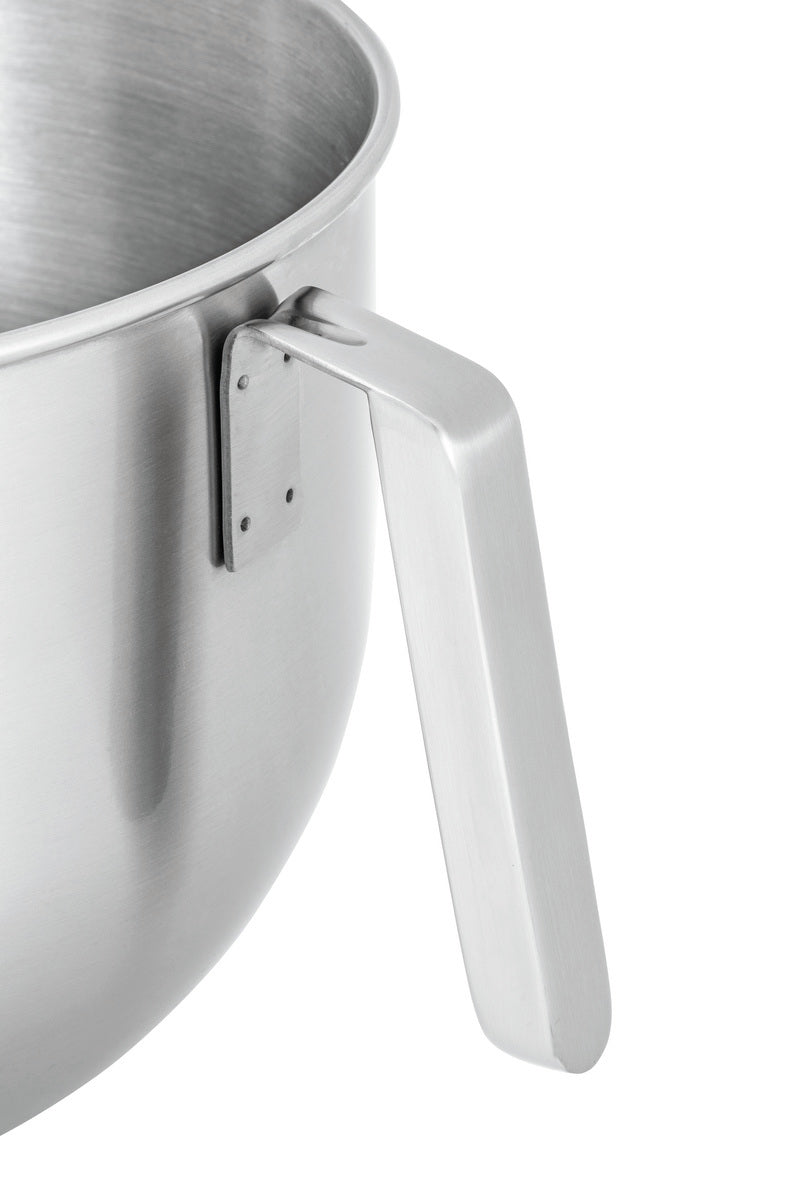 Schüssel 6,6L 5KSMB70J | Bartscher A150194 - Bartscher