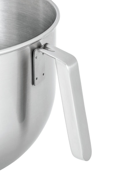 Schüssel 6,6L 5KSMB70J | Bartscher A150194 - Bartscher