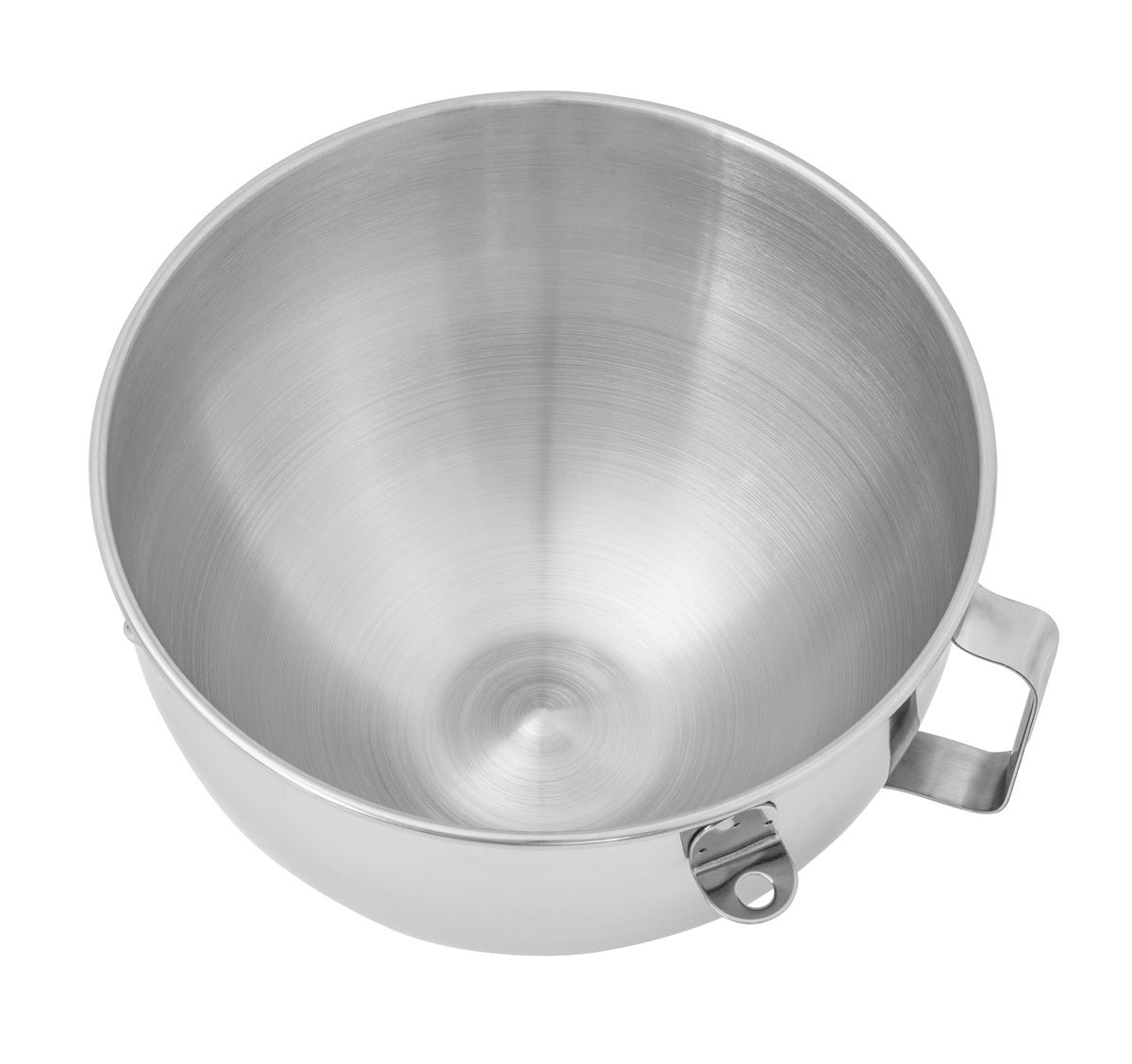 Schüssel 5,2L 5KSMB55 | Bartscher A150196 - Bartscher