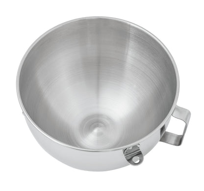 Schüssel 5,2L 5KSMB55 | Bartscher A150196 - Bartscher