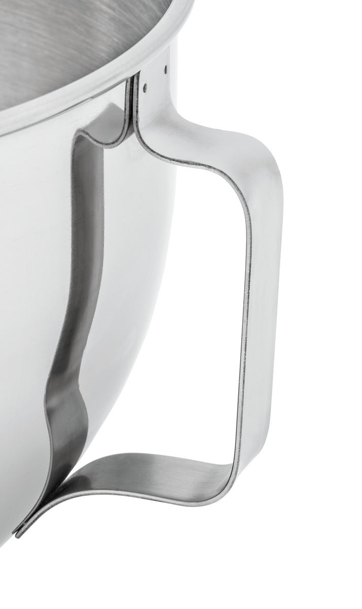 Schüssel 5,2L 5KSMB55 | Bartscher A150196 - Bartscher