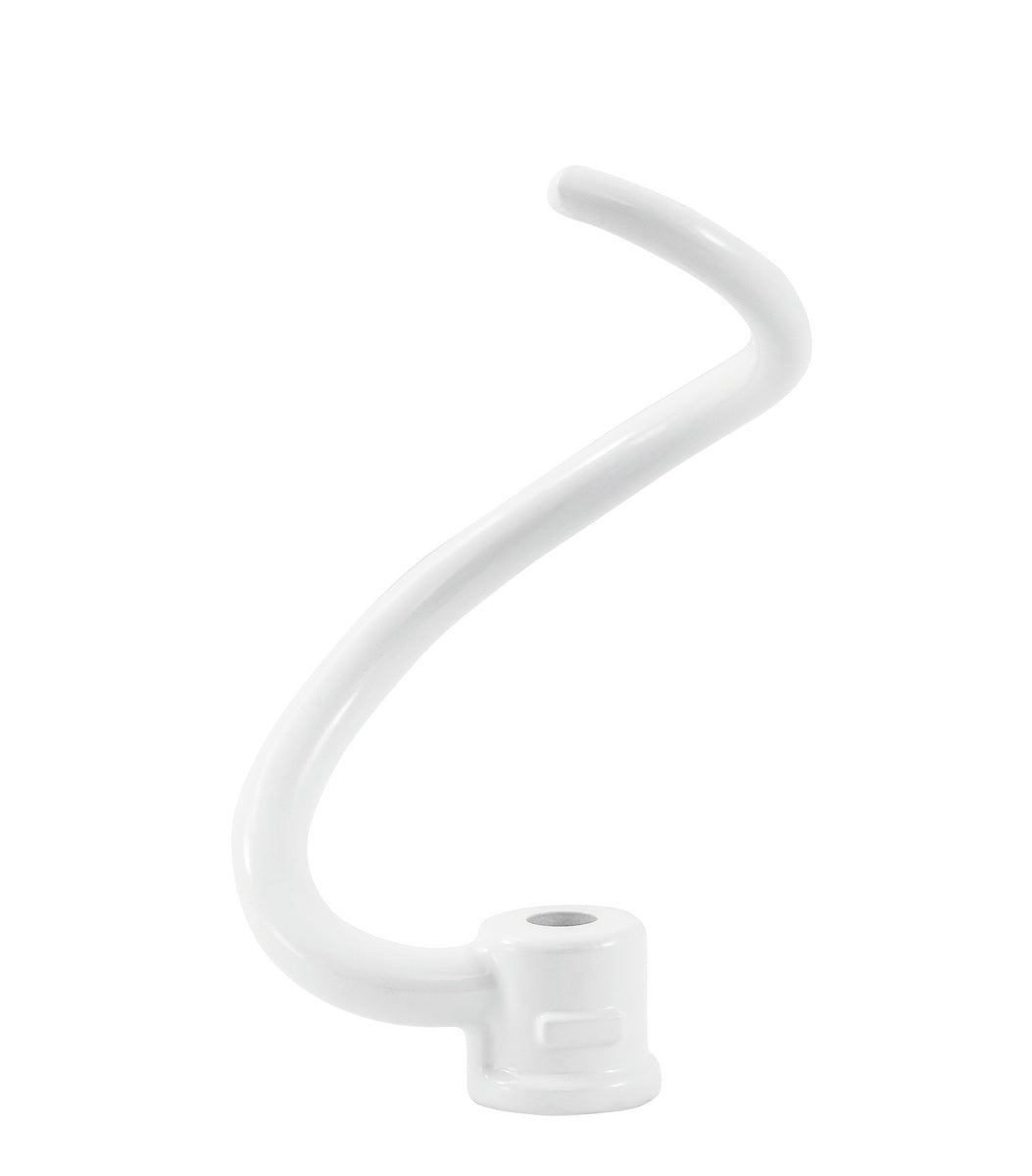 Knethaken 5KSMBLWD | Bartscher A150198 - Bartscher