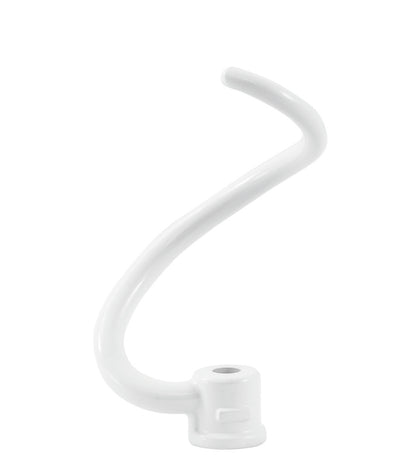 Knethaken 5KSMBLWD | Bartscher A150198 - Bartscher