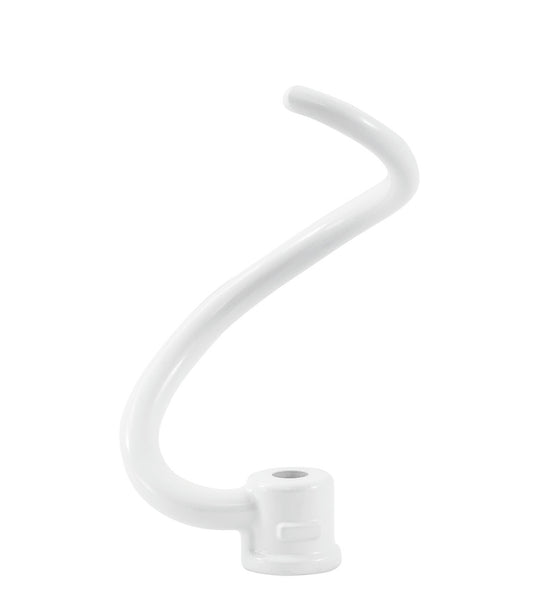 Knethaken 5KSMBLWD | Bartscher A150198 - Bartscher